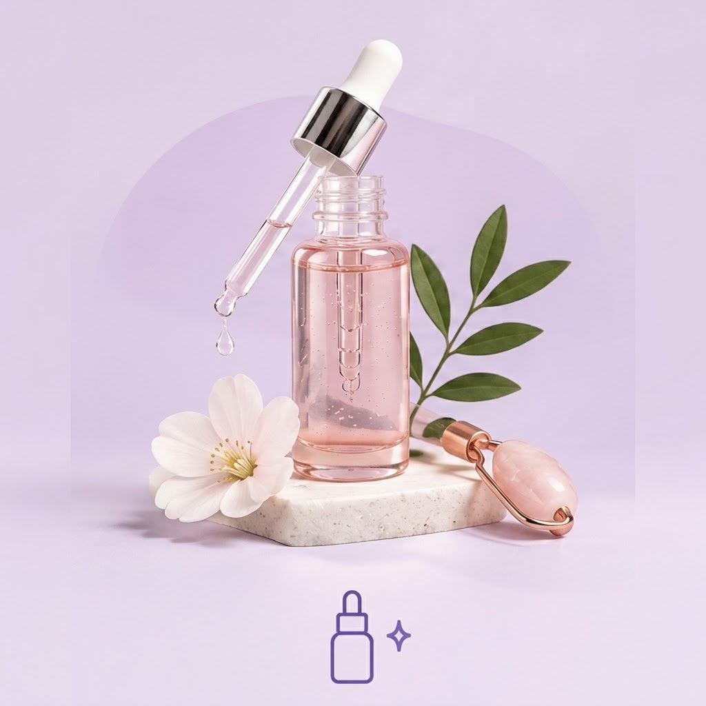Serum