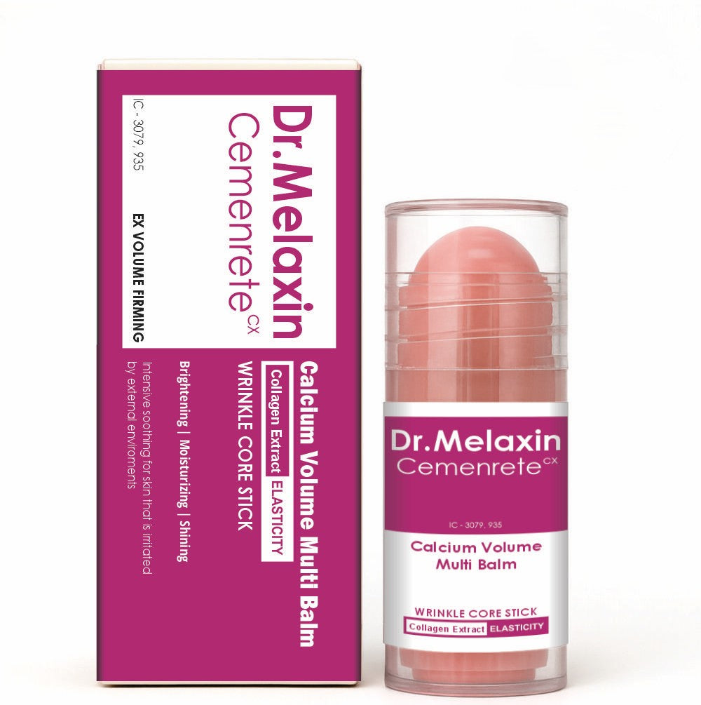 Dr. Melaxin Stick 10ml