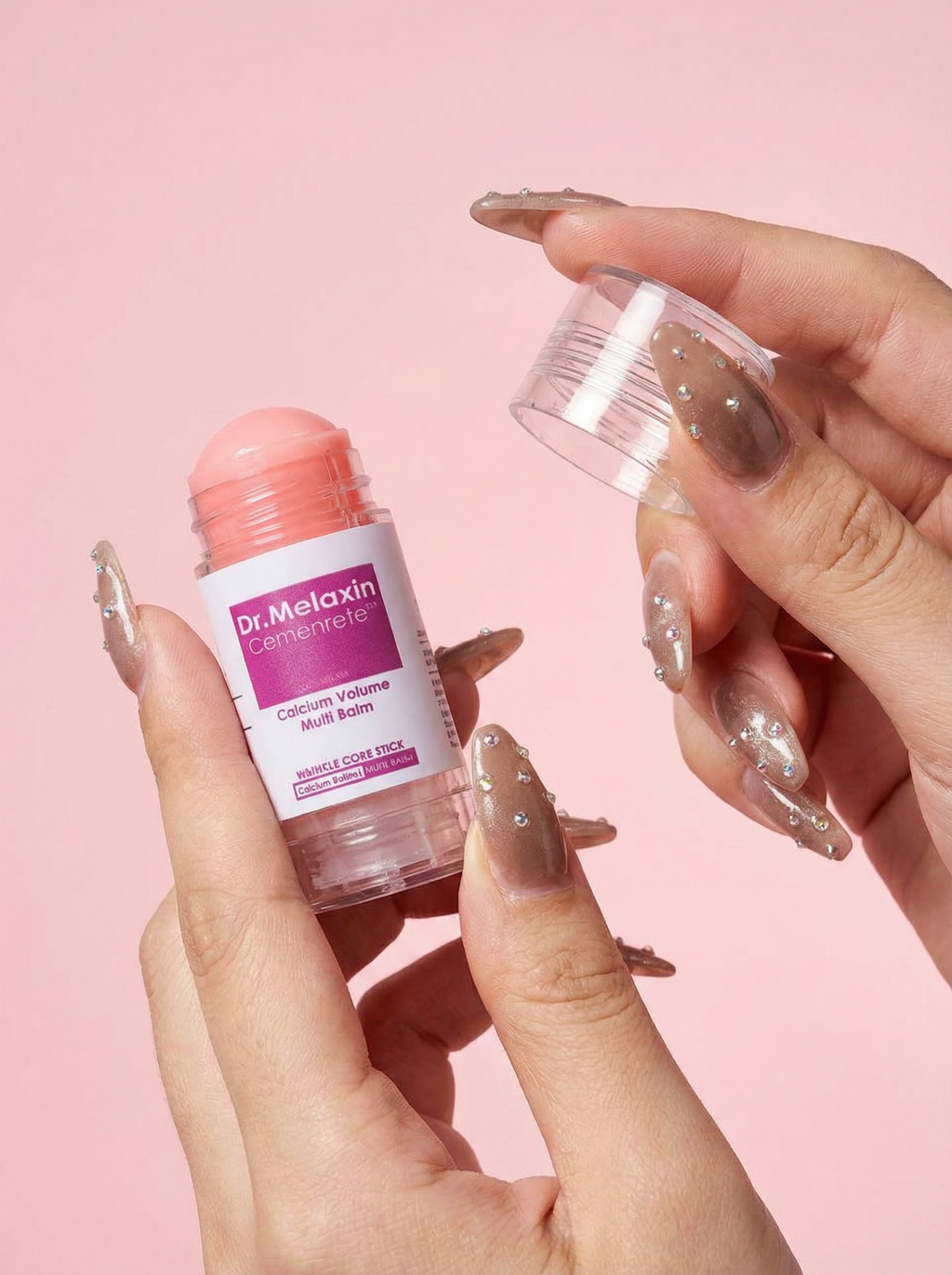Dr. Melaxin Stick 10ml