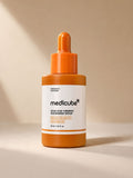 Medicube Serum Niacinamide Kojico