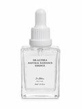 Dr. Althea Natural Radiance Essence