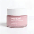 Medicube Pdrn Pink Cream