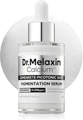 Dr Melaxin Calcium Cx Picotonic