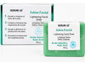Serum 10® Jabón Facial Kojic Acid
