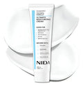 NIDA Ultimate Hidratante
