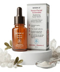 Sérum 10® Arbutina Vitamina C