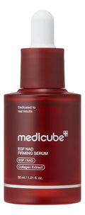 Medicube EGF NAD