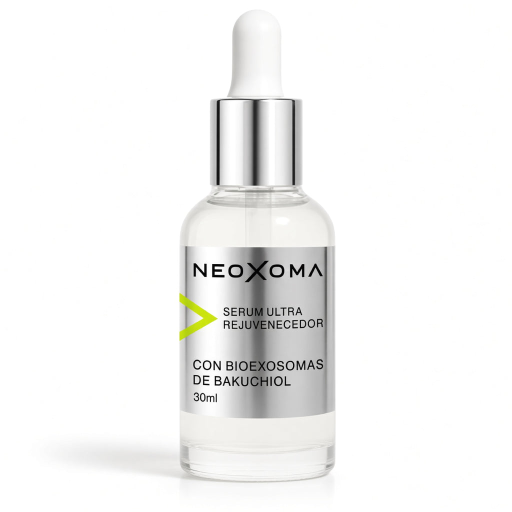 Neoxoma Ultra Rejuvenecedor
