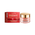 SAUDER Dragon Blood