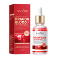 SADOER Dragon Blood