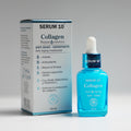 Sérum 10® Collagen Anti-Edad