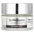 Dr. Melaxin Cemenret calcium cream