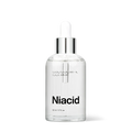 Niacid Serum