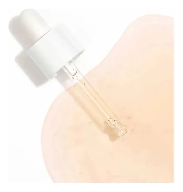 Dr. Melaxin Cemenrete Calcium
