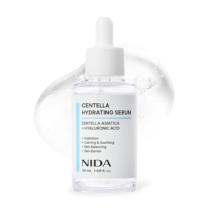 Combo Nida