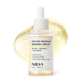 Serum Nida Peptide Propolis Renewal