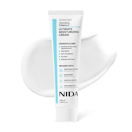 Combo Nida
