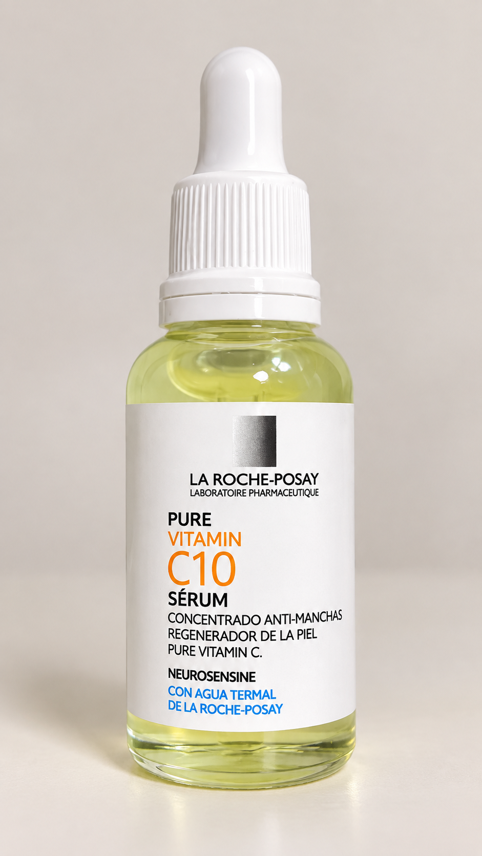 La Roche-Posay Vit C10