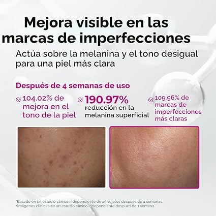 Dr Melaxin Calcium Cx Picotonic