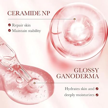 Combo Serum 10 y Sadoer