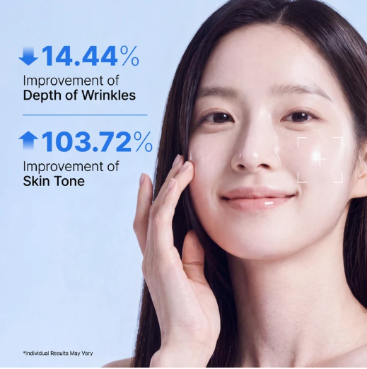 NIDA Centella Hydrating