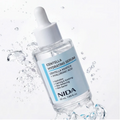 NIDA Centella Hydrating