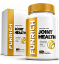 Funrich Glucosamina Joint Health