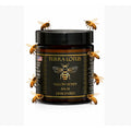 Terra Lotus Honey Balm